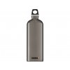 flasa sigg traveller smoked pearl 1