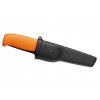 noz hultafors hvk 380010 2 min