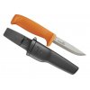 noz hultafors hvk 380010 1 min