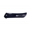 noz Ruike hussar p121 b 2 min