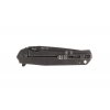 noz Ruike p801sb 2 min