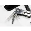 multitool ganzo G201H 3