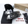 multitool ganzo G201H 4