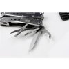 multitool ganzo G201H 5