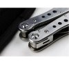 multitool ganzo G201H 6