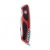 Nôž Victorinox RangerGrip 68