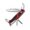 Nôž Victorinox RangerGrip 68