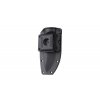 noz ruike jager f118g 3