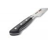 Samura PRO-S filetovací nôž 22,4 cm SP-0048F