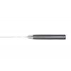 Samura PRO-S filetovací nôž 22,4 cm SP-0048F