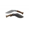 noz condor heavy duty kukri COCTK1813 10HC 4 min