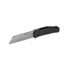 Nôž Zero Tolerance 0230 Anso Slip Joint Carbon Fiber CPM-20CV
