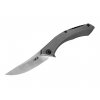 Nôž Zero Tolerance 0460TI Sinkevich Titanium CPM-20CV