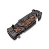 noz boker plus ak 14 kalashnikov 01kal14 2