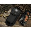 noz boker plus ak 14 kalashnikov 01kal14 3