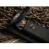 noz boker plus ak 14 kalashnikov 01kal14 4