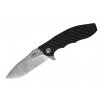 Nôž Zero Tolerance 0562CF Hinderer Carbon Fiber and Titanium CPM-20CV