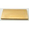 Mosadz 5x 40 x 100 mm