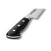 Samura PRO-S plátkovací kuchynský nôž 20 cm SP-0045