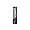 Samura PRO-S plátkovací kuchynský nôž 20 cm SP-0045