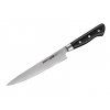 Samura PRO-S plátkovací kuchynský nôž 20 cm SP-0045