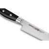 Samura PRO-S plátkovací kuchynský nôž 20 cm SP-0045