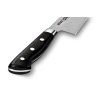 Samura PRO-S Santoku kuchynský nôž 18 cm SP-0095