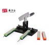 brusna sada taidea Diamond Sharpening System TG1812 3 (2) min