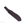 noz brisa nessmuk black micarta 32086 3