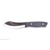 noz brisa nessmuk black micarta 32086 5