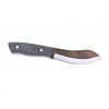 noz brisa nessmuk black micarta 32086 1