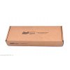 noz brisa nessmuk black micarta 32086 7