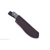 noz brisa nessmuk black micarta 32086 2