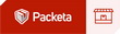Packeta - výdajné miesta a Z-Box