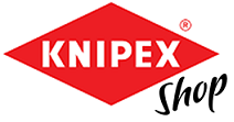 knipexshop.cz