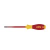 3251 SoftFinish electric slimFix Torx Universal