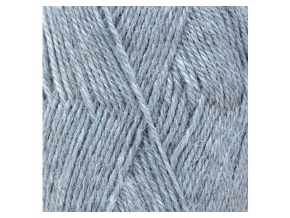 DROPS Alpaca mix 9021 - mlha