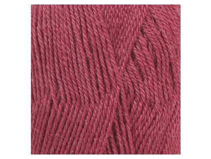 DROPS Alpaca uni colour 3770 - fuchsie
