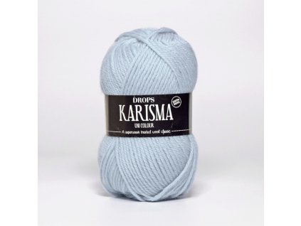 drops karisma 68