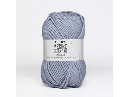drops merino extra fine 38