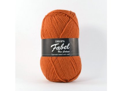 110 drops fabel 03a