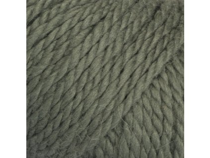 DROPS Andes uni colour 7810 - mech