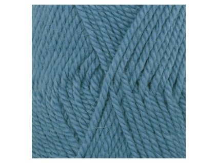 DROPS Nepal uni colour 8783 - pomněnka