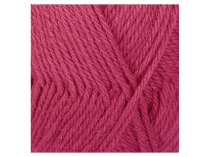 DROPS Lima uni colour 6273 - pink