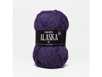 DROPS Alaska 54