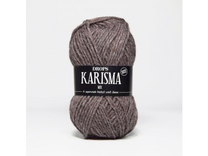 DROPS Karisma 54