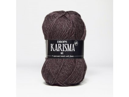 DROPS Karisma 56