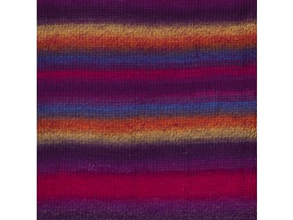 DROPS Delight print 12 - duha