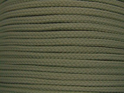 908 1 polyesterova snura yarnmellow loopy grafit