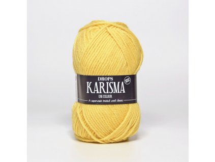 drops karisma 79